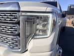 2021 GMC Sierra 3500 Crew Cab 4WD Pickup for sale #FB1114A - photo 12
