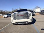 2021 GMC Sierra 3500 Crew Cab 4WD Pickup for sale #FB1114A - photo 14