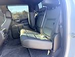 2021 GMC Sierra 3500 Crew Cab 4WD Pickup for sale #FB1114A - photo 16