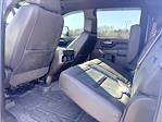 2021 GMC Sierra 3500 Crew Cab 4WD Pickup for sale #FB1114A - photo 18