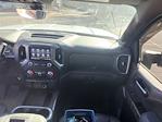 2021 GMC Sierra 3500 Crew Cab 4WD Pickup for sale #FB1114A - photo 19
