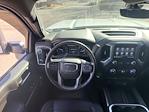 2021 GMC Sierra 3500 Crew Cab 4WD Pickup for sale #FB1114A - photo 20