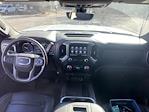 2021 GMC Sierra 3500 Crew Cab 4WD Pickup for sale #FB1114A - photo 22