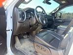 2021 GMC Sierra 3500 Crew Cab 4WD Pickup for sale #FB1114A - photo 23