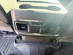 2021 GMC Sierra 3500 Crew Cab 4WD Pickup for sale #FB1114A - photo 24