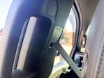 2021 GMC Sierra 3500 Crew Cab 4WD Pickup for sale #FB1114A - photo 26