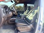 2021 GMC Sierra 3500 Crew Cab 4WD Pickup for sale #FB1114A - photo 29