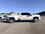 2021 GMC Sierra 3500 Crew Cab 4WD Pickup for sale #FB1114A - photo 4