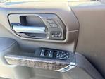 2021 GMC Sierra 3500 Crew Cab 4WD Pickup for sale #FB1114A - photo 30