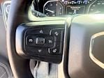 2021 GMC Sierra 3500 Crew Cab 4WD Pickup for sale #FB1114A - photo 33