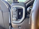 2021 GMC Sierra 3500 Crew Cab 4WD Pickup for sale #FB1114A - photo 35