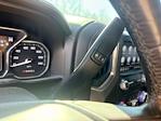 2021 GMC Sierra 3500 Crew Cab 4WD Pickup for sale #FB1114A - photo 36