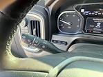 2021 GMC Sierra 3500 Crew Cab 4WD Pickup for sale #FB1114A - photo 37