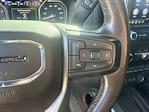 2021 GMC Sierra 3500 Crew Cab 4WD Pickup for sale #FB1114A - photo 38