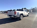 2021 GMC Sierra 3500 Crew Cab 4WD Pickup for sale #FB1114A - photo 2