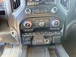 2021 GMC Sierra 3500 Crew Cab 4WD Pickup for sale #FB1114A - photo 40