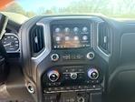 2021 GMC Sierra 3500 Crew Cab 4WD Pickup for sale #FB1114A - photo 41