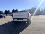 2021 GMC Sierra 3500 Crew Cab 4WD Pickup for sale #FB1114A - photo 6