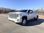 2021 GMC Sierra 3500 Crew Cab 4WD Pickup for sale #FB1114A - photo 7