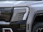 New 2026 GMC Sierra EV AT4 Crew Cab 4WD Pickup for sale #FB1115 - photo 10
