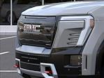 New 2026 GMC Sierra EV AT4 Crew Cab 4WD Pickup for sale #FB1115 - photo 13