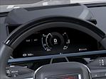 New 2026 GMC Sierra EV AT4 Crew Cab 4WD Pickup for sale #FB1115 - photo 18