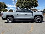 New 2026 GMC Sierra EV AT4 Crew Cab 4WD Pickup for sale #FB1115 - photo 26