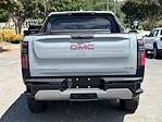 New 2026 GMC Sierra EV AT4 Crew Cab 4WD Pickup for sale #FB1115 - photo 27