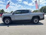 New 2026 GMC Sierra EV AT4 Crew Cab 4WD Pickup for sale #FB1115 - photo 28