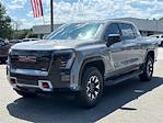 New 2026 GMC Sierra EV AT4 Crew Cab 4WD Pickup for sale #FB1115 - photo 29