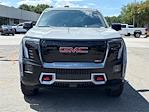 New 2026 GMC Sierra EV AT4 Crew Cab 4WD Pickup for sale #FB1115 - photo 30