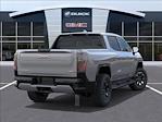 New 2026 GMC Sierra EV AT4 Crew Cab 4WD Pickup for sale #FB1115 - photo 2