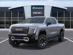New 2026 GMC Sierra EV AT4 Crew Cab 4WD Pickup for sale #FB1115 - photo 6