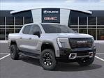 New 2026 GMC Sierra EV AT4 Crew Cab 4WD Pickup for sale #FB1115 - photo 7