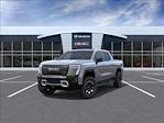 New 2026 GMC Sierra EV AT4 Crew Cab 4WD Pickup for sale #FB1115 - photo 8