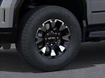 New 2026 GMC Sierra EV AT4 Crew Cab 4WD Pickup for sale #FB1115 - photo 9