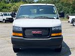 New 2024 GMC Savana 2500 Upfitted Cargo Van for sale #FB1133X - photo 30