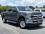2022 Ford F-250 Crew Cab 4x4 Pickup for sale #FB1133XB - photo 1