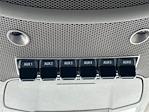 2022 Ford F-250 Crew Cab 4x4 Pickup for sale #FB1133XB - photo 11