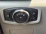 2022 Ford F-250 Crew Cab 4x4 Pickup for sale #FB1133XB - photo 12