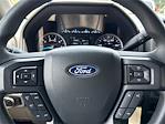 2022 Ford F-250 Crew Cab 4x4 Pickup for sale #FB1133XB - photo 13