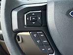 2022 Ford F-250 Crew Cab 4x4 Pickup for sale #FB1133XB - photo 14