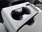 2022 Ford F-250 Crew Cab 4x4 Pickup for sale #FB1133XB - photo 18