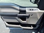 2022 Ford F-250 Crew Cab 4x4 Pickup for sale #FB1133XB - photo 19
