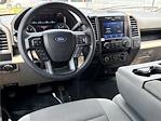 2022 Ford F-250 Crew Cab 4x4 Pickup for sale #FB1133XB - photo 4