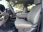 2022 Ford F-250 Crew Cab 4x4 Pickup for sale #FB1133XB - photo 21