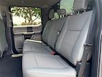 2022 Ford F-250 Crew Cab 4x4 Pickup for sale #FB1133XB - photo 22