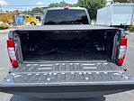 2022 Ford F-250 Crew Cab 4x4 Pickup for sale #FB1133XB - photo 23