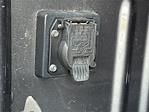 2022 Ford F-250 Crew Cab 4x4 Pickup for sale #FB1133XB - photo 24