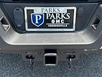 2022 Ford F-250 Crew Cab 4x4 Pickup for sale #FB1133XB - photo 25